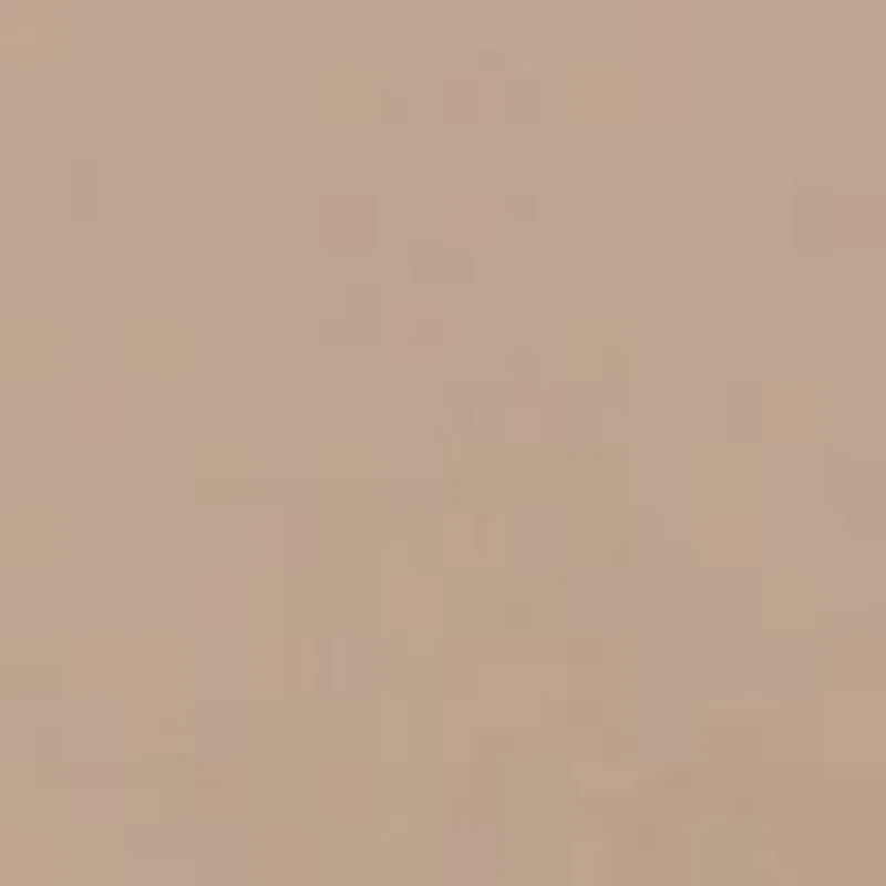 العشبية الاستنشاق الاستنشاق غطاء صغير زيت طبيعي عطر الاستنشاق موزع زجاجة التايلاندية التقليدية الأنف يمكن الاستنشاق الملحقات #1