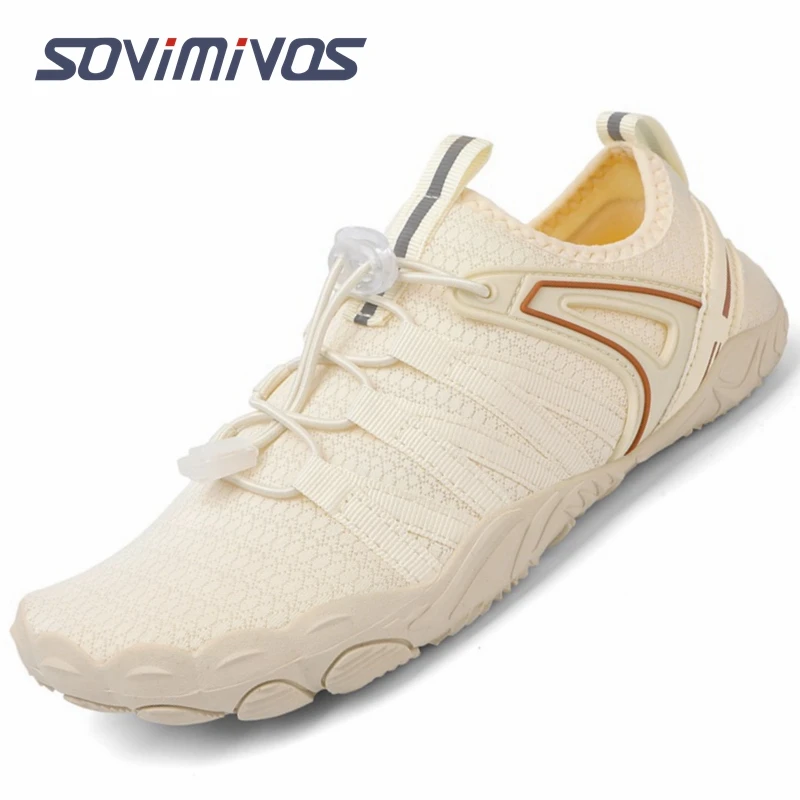 1766-BEIGE BROWN