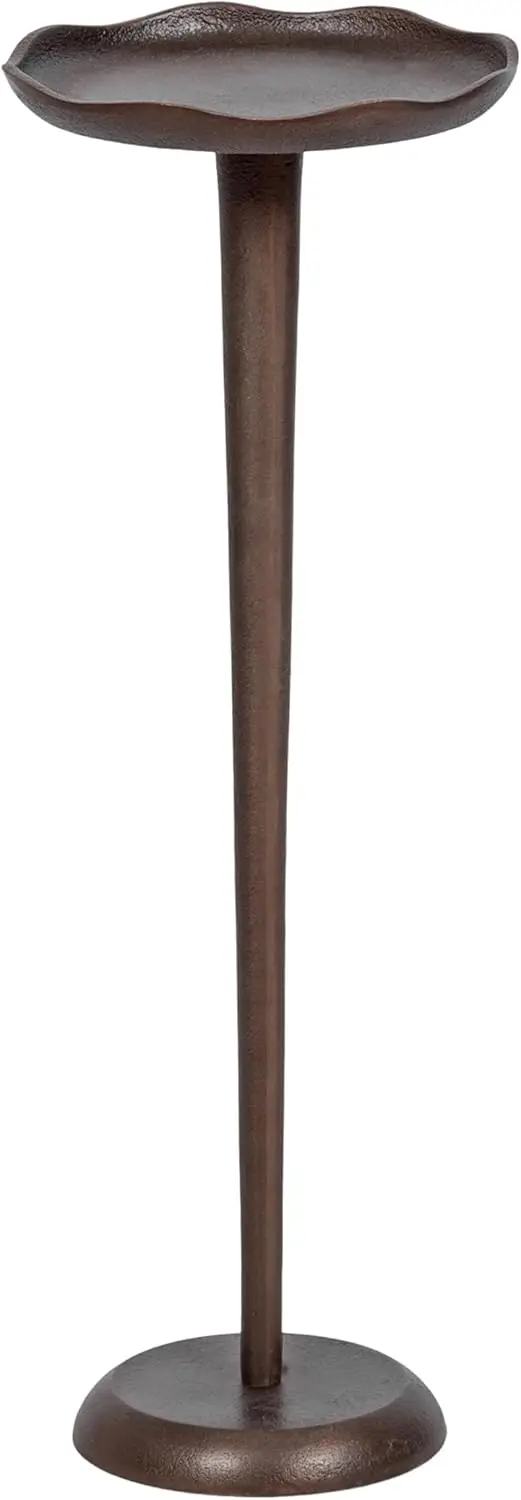 Modern Decorative M…