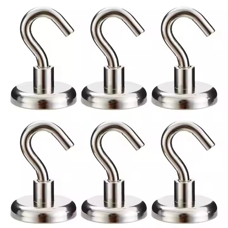 yZ[zȃ}OlbgtbN - ͂ȗ①ɃnK[AALb`piAc[p - hsvAh~AƒpщOp[