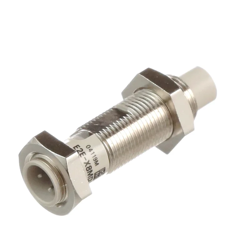 

E2E-X20MD1S-M1