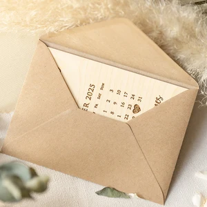 Kesme lazerinde 6 büyük satış-no. 4