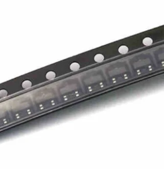 5-100pcs  MCP1700T-4101E/TT  MCP1700T  MCP1700  SOT23-3  100%New And Original