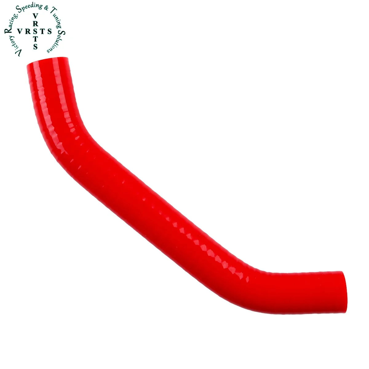 4PCS Fit For KTM 450 SX-F SXF Husqvarna FC450 MC450 2023 2024 Motorcycle Tools Silicone Radiator Hose Kit Coolant Pipe Tube 2PLY