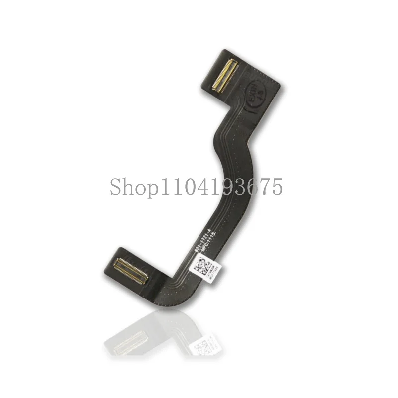 Audio flex Kabel for Apple MacBook Air 11 