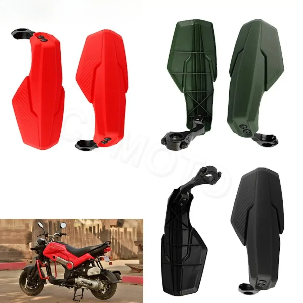 For Honda Navi110 N…