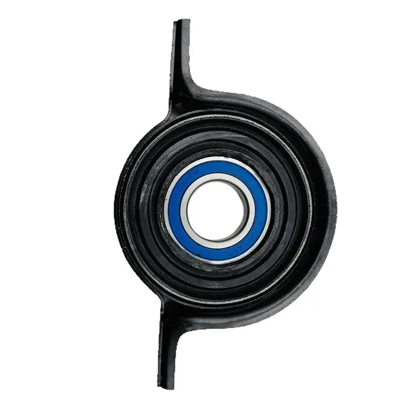 Transmission Shaft Hanger Bearing Support For Ssangyong Korando Stavic- Rubber Part Number 3320034888 33200-34888-AU62