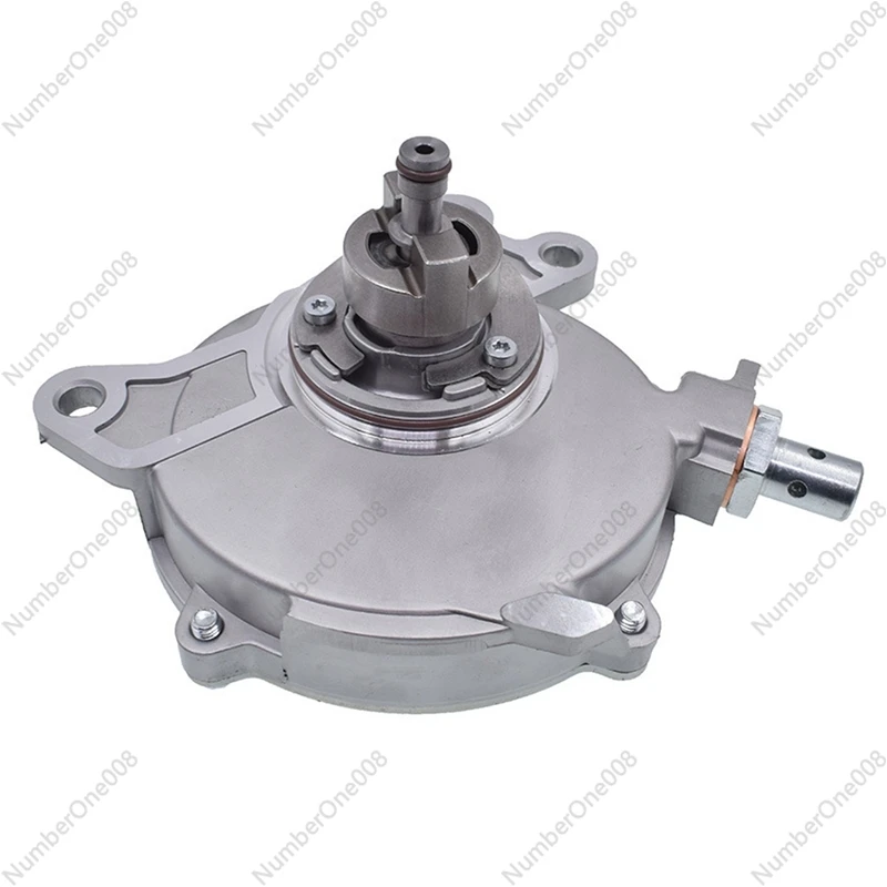 

Engine Vacuum Pump Assy for 4X4 Pick Up TOYOTA INN0VA HILUX 1GDFTV 2GDFTV GUN143 GUN125 GUN126 29300-0E010 29300-11020