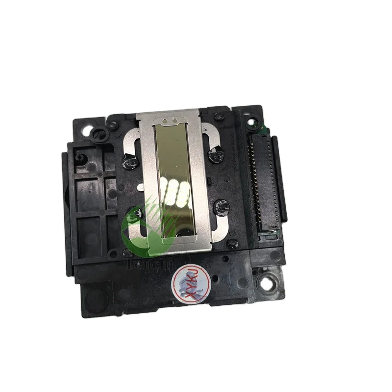 FA04010 Original 95% New Print Head Printhead for EPSON L210 L220 L300 L301 L351 L358 L3150 L3156 L3158 L4150 XP330 XP400