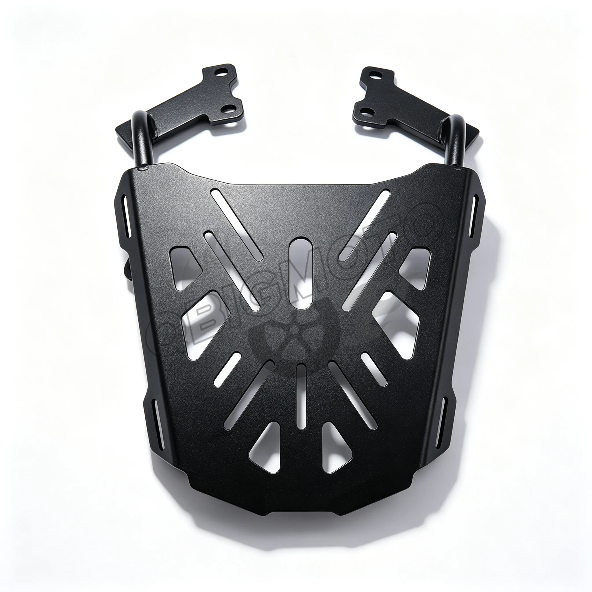 CB500X 2024 Motorcycle Luggage Box Rack Side Pannier Bracket For Honda CB 500 X CB-500X 2023 2022 2021 2020 2019