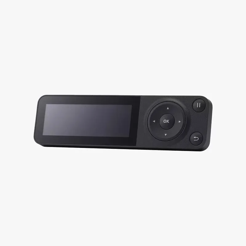 

For Bambulab P1 Series Screen 3D Printer Accessories 【Compatible with P1 Series】