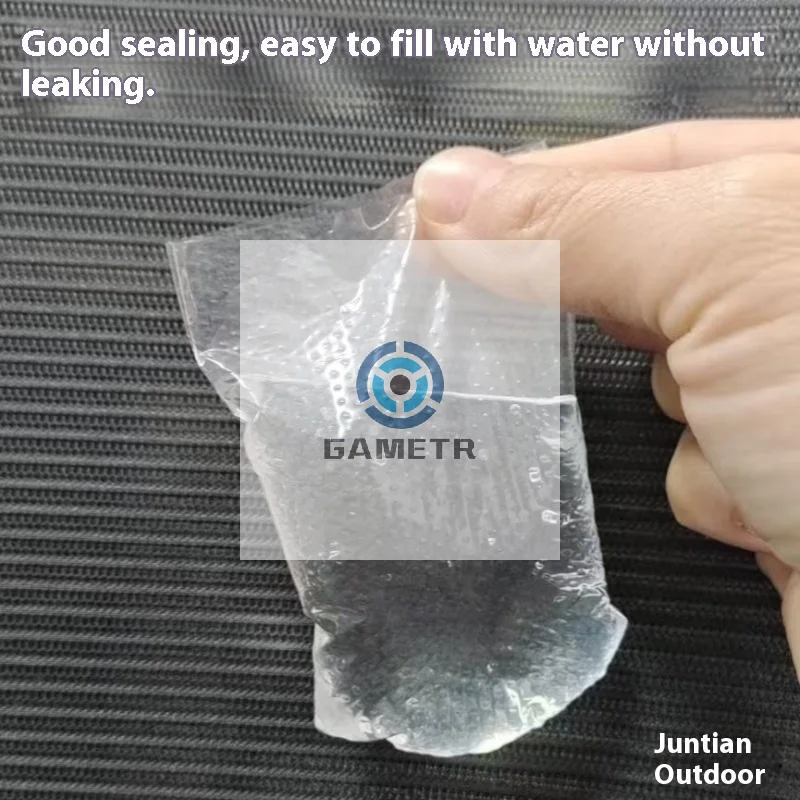 Easy-to-Use Mouth Protectors, Single Use Medicine Tongue Covers to Block Bitterness; Perfect for Kids & Adults view 4