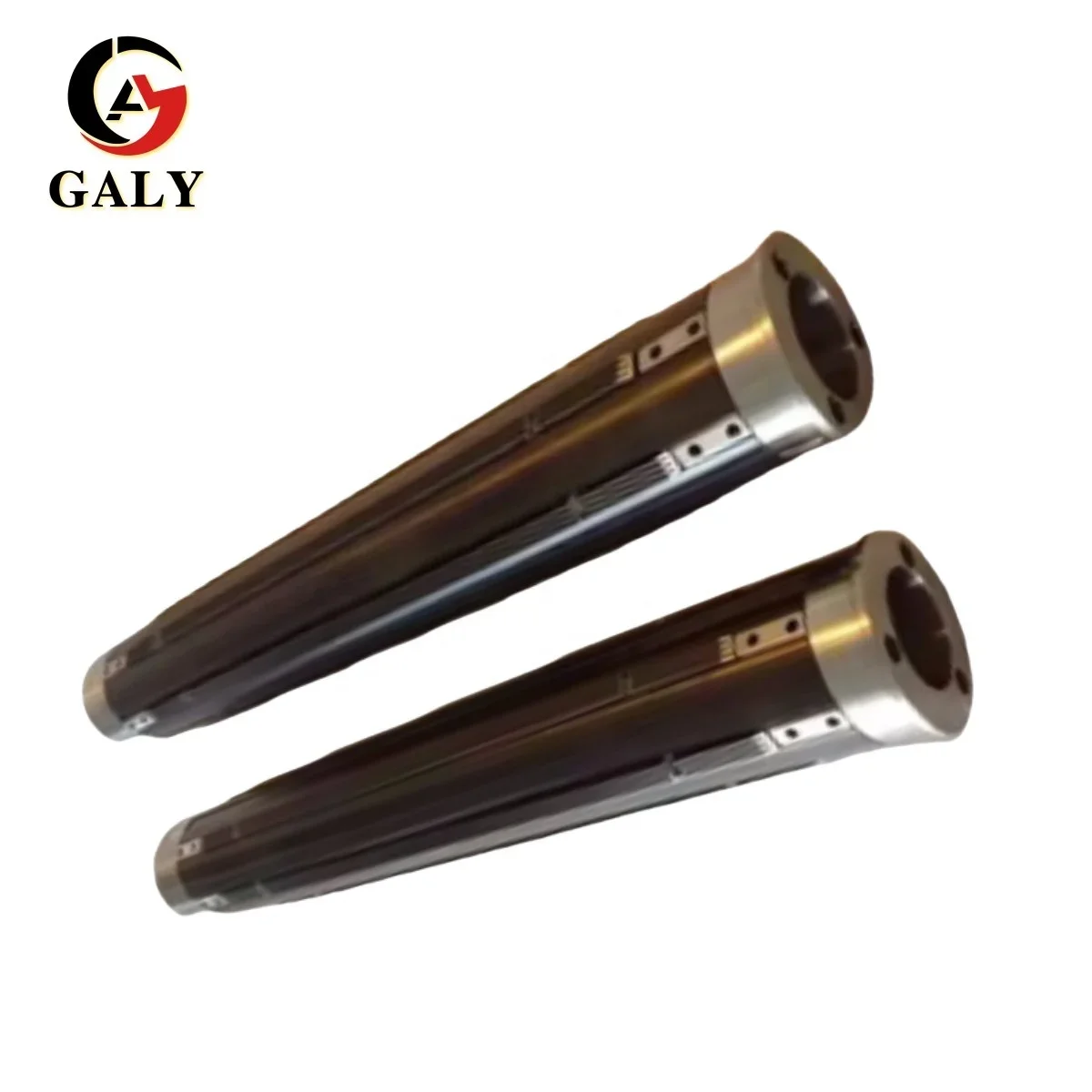 

Сделать в Китае на заказ адаптер воздушного вала 3 дюйма против 8 дюймов для барабана воздушного вала машины