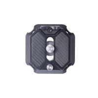 FALCAM F38 Anti-Deflection Quick Release Plate V2 2401A
