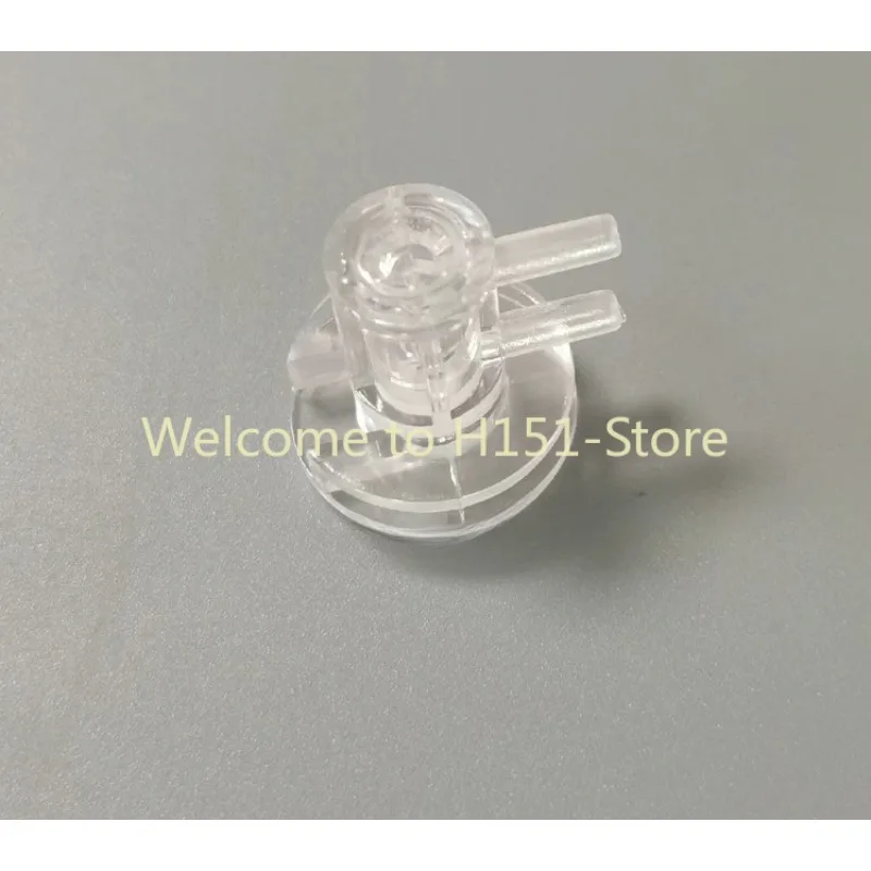 Suitable for Mindray BC2600/1800/2800/3000/2900/2800vet three categories