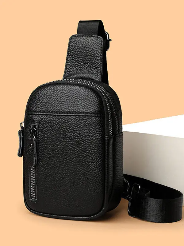 borsa-a-tracolla-in-pelle-piccola-da-uomo-in-stile-coreano-alla-moda-nuova-borsa-da-petto-borsa-per-telefono-portatile-borsa-casual-di-lusso-leggera