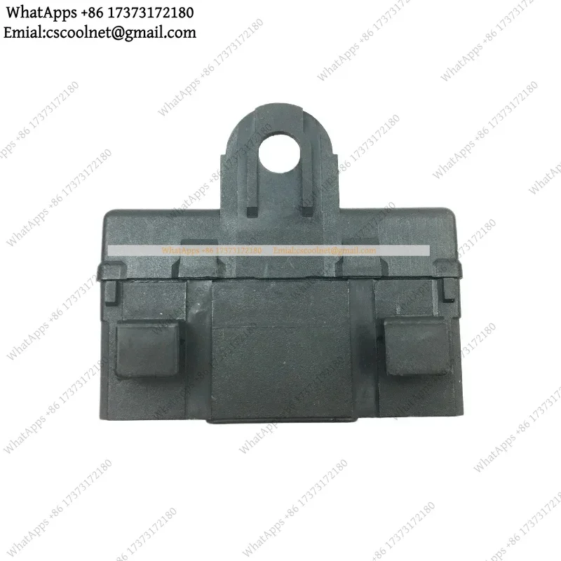 k06 Seat Heating Module Temperature Control Unit For Peugeot 407 807 3008 607 Citroen C4 C5 C6 C8 6545YN 9673891680 9638053380