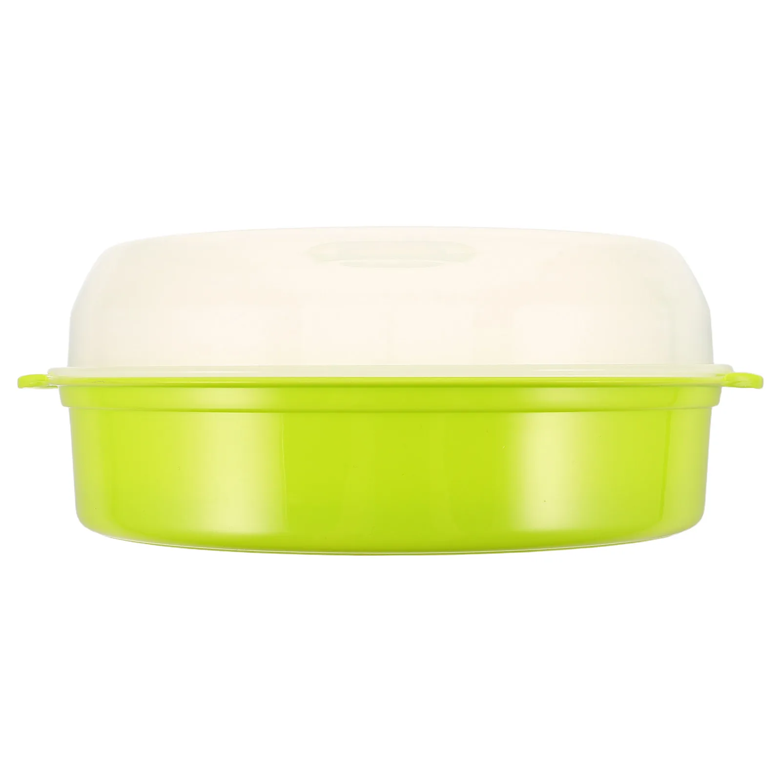 Microwave Steamer H…