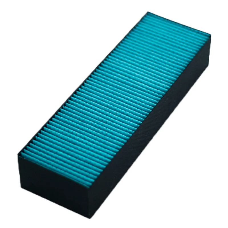 ABGU 交換用アクセサリーキット -2801FZ 空気清浄機加湿器 HEPA フィルターと活性炭フィルター用