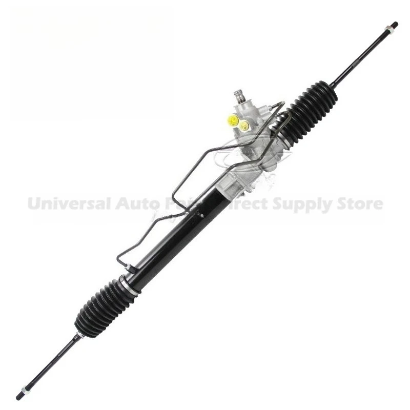 

For Nissan Sunny B13 B14 49001 1M220 Steering Gear Box Bearing For LHD Car High Quality Durable