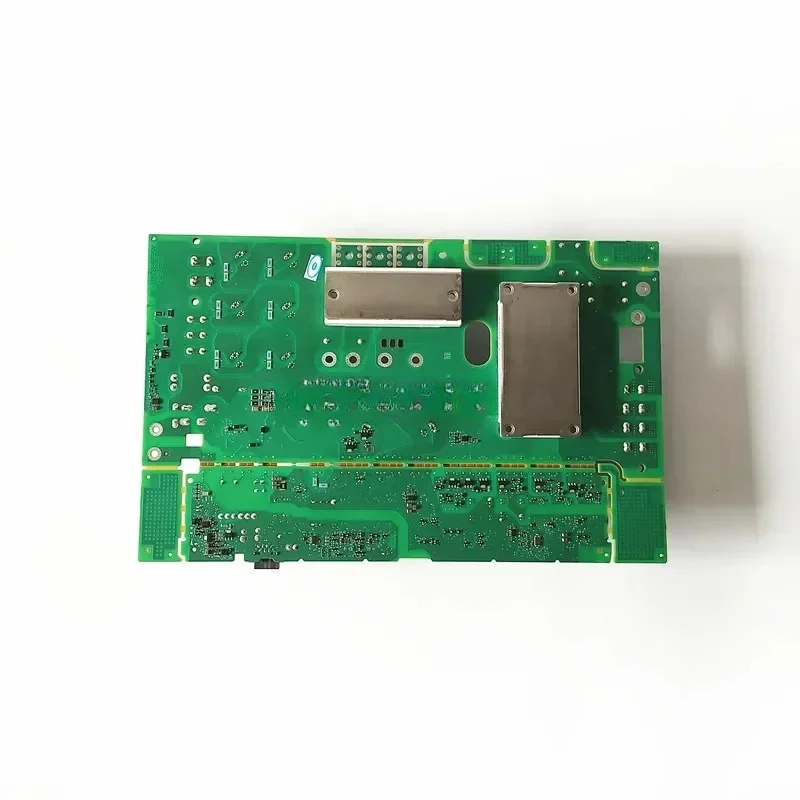 Board A5E36675927 Capacitan Plate A5E38999672 Hot sales In Stock Driver