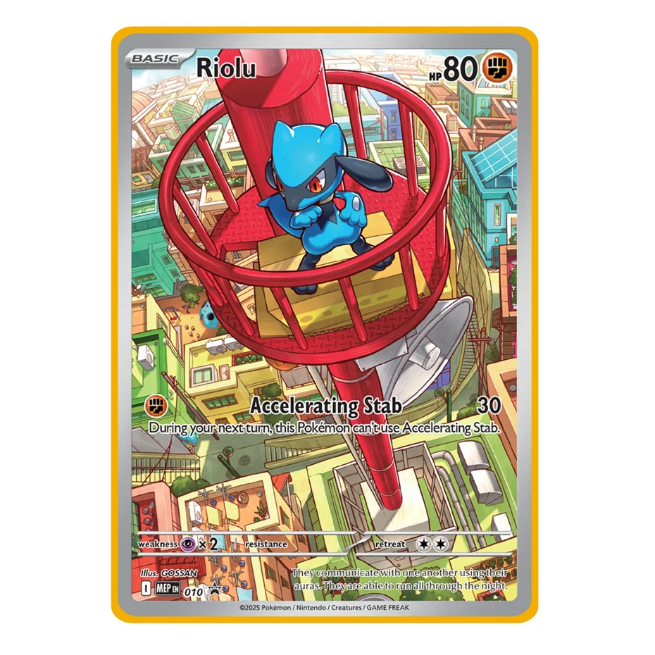 Крутая новая металлическая карта с покемоном, 10000 очков, Arceus Charizard, суперкарта, английская карта Mewtwo Lucario Greninja Lillie, аниме-карты