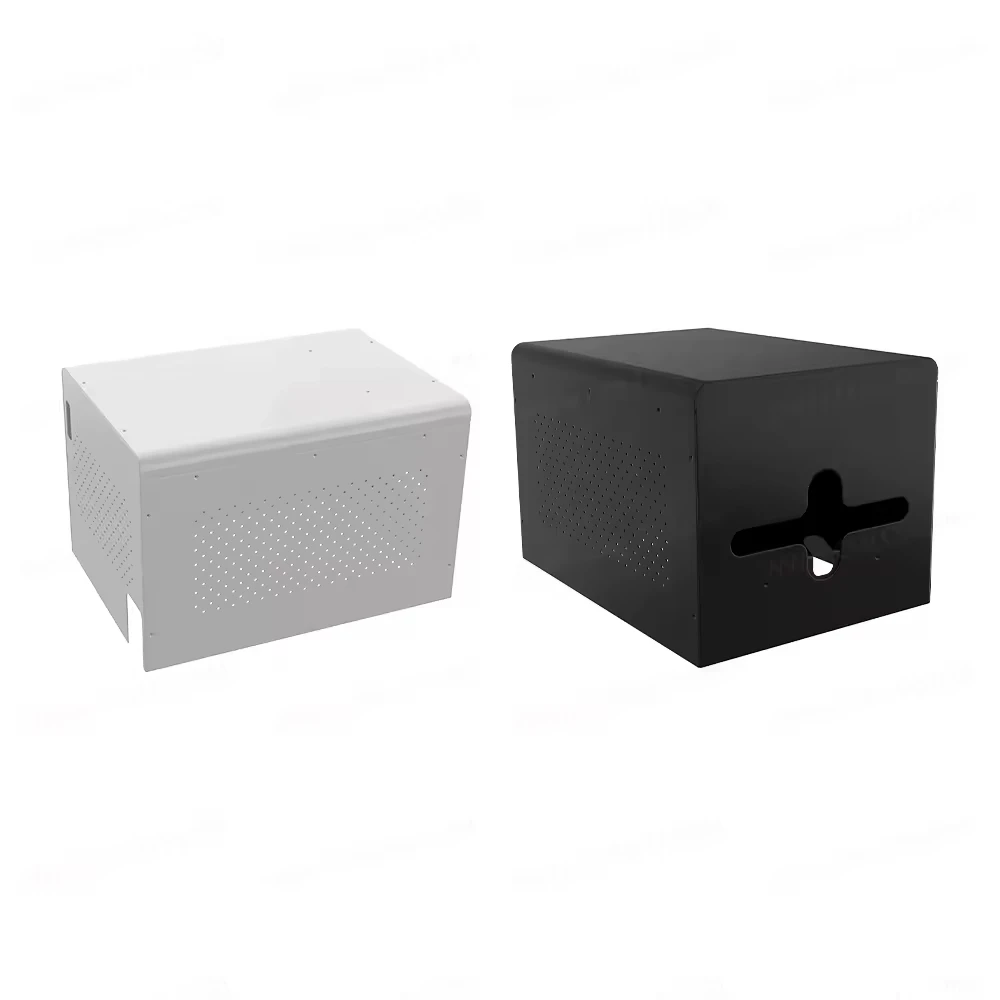 Hot Sales DNP RX1HS Innovative Photo Booth Machine Cover Stand Features Innovative Photo Tray Design Cameras Smartphones