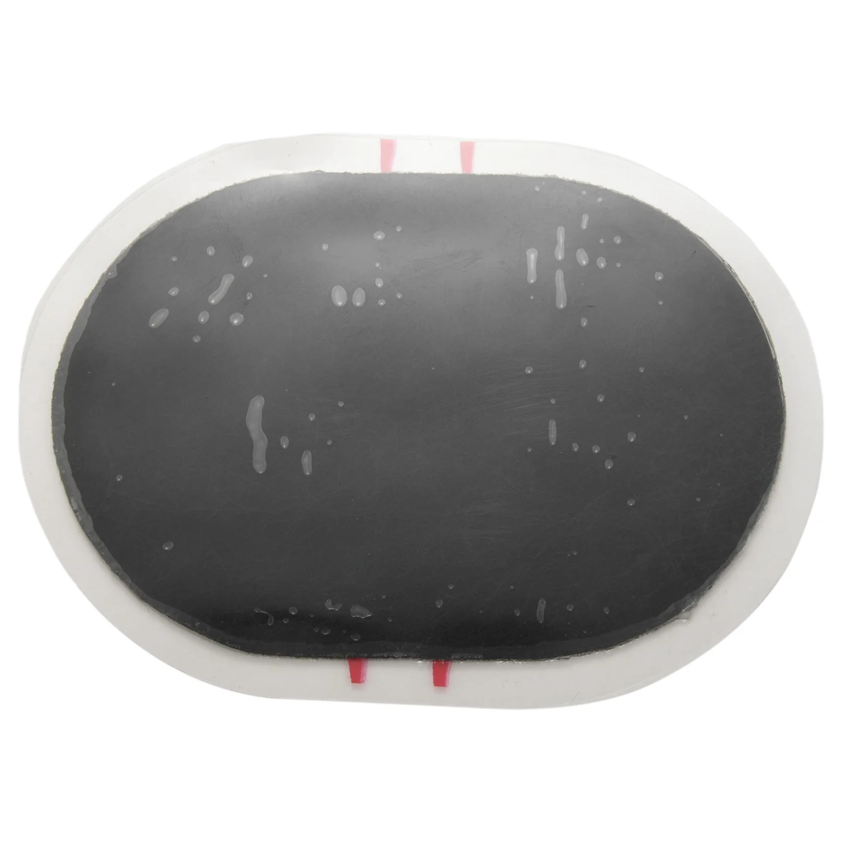 AA20-6X Gel Pads Replacement Unit Set For Abdominal Abs Toner Core Abs Workout Toning Belt