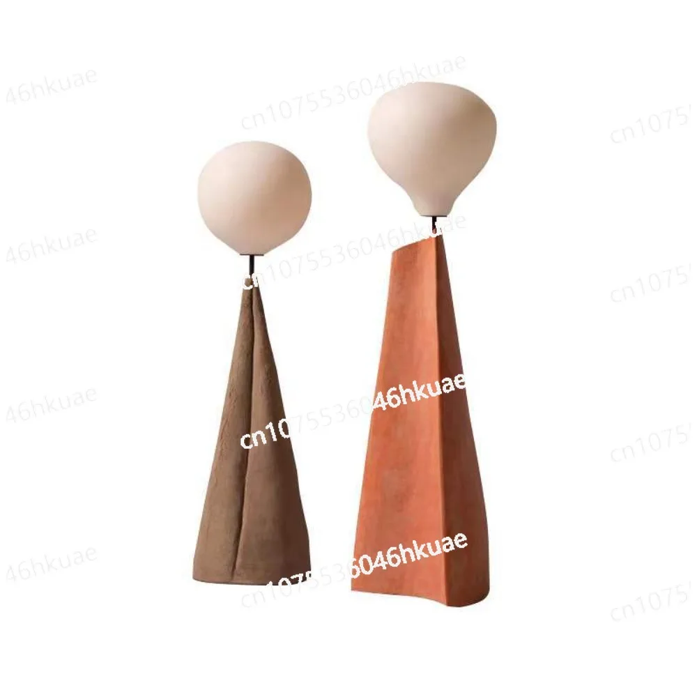 

Triangle Art Craft Floor Light Strip – Simple Design, Warm Home LED | Energy-Saving Decoration Light Source