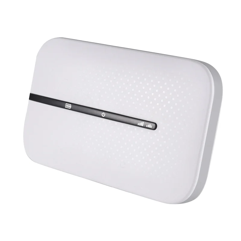 

ABFN-4G Mifi Wi-Fi маршрутизатор 150 Мбит/с Wi-Fi модем автомобильный мобильный Wi-Fi беспроводная точка доступа беспроводной Mifi со слотом для SIM-карты
