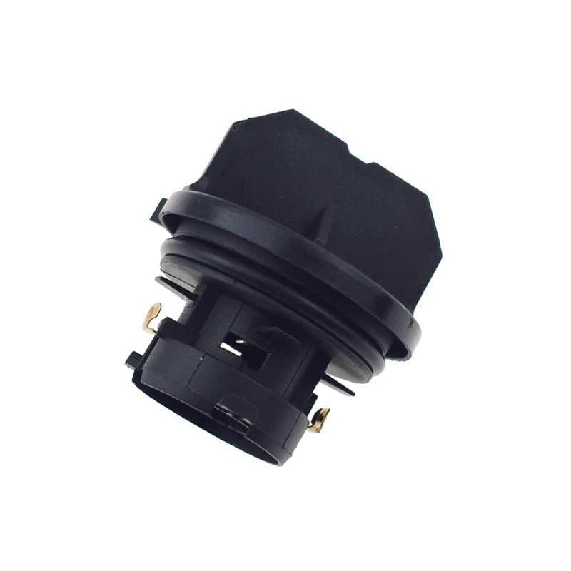

1PCS Front Headlight Turn Signal Lights Bulb Socket Fit For Mercedes-Benz W203 W209 W211 C230 0018263482 001 826 34 82-A92D