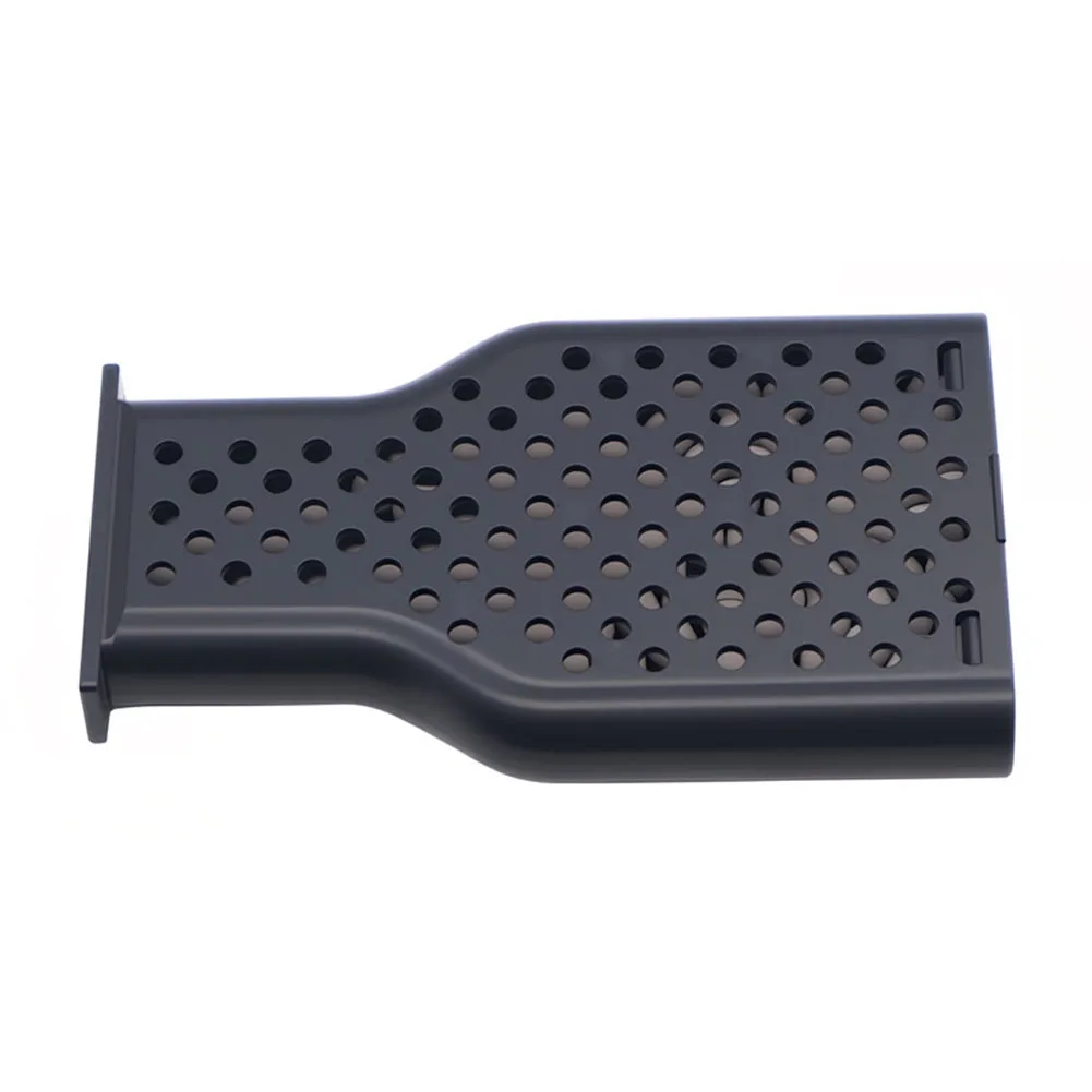 

Обслуживание пола, как показано на рисунке Модуль дезодорации Модуль скорости фильтрации 99,9 процентов Прибор Частота фильтрации 99,9