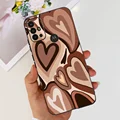 case-c55
