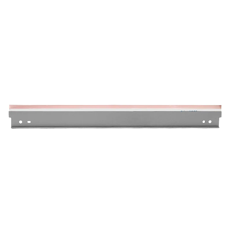 XEROX C 60 70 75 550 560 700 5065 6500 6550 7500 7600 7655 7665 7775 7780 7785Drum Clean Transfer Belt Blade Drum Cleaning Blade