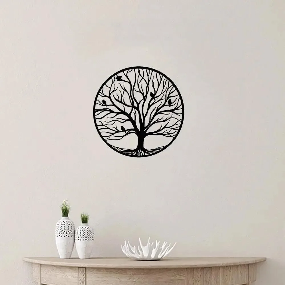 Cifbuy Premium Meta…