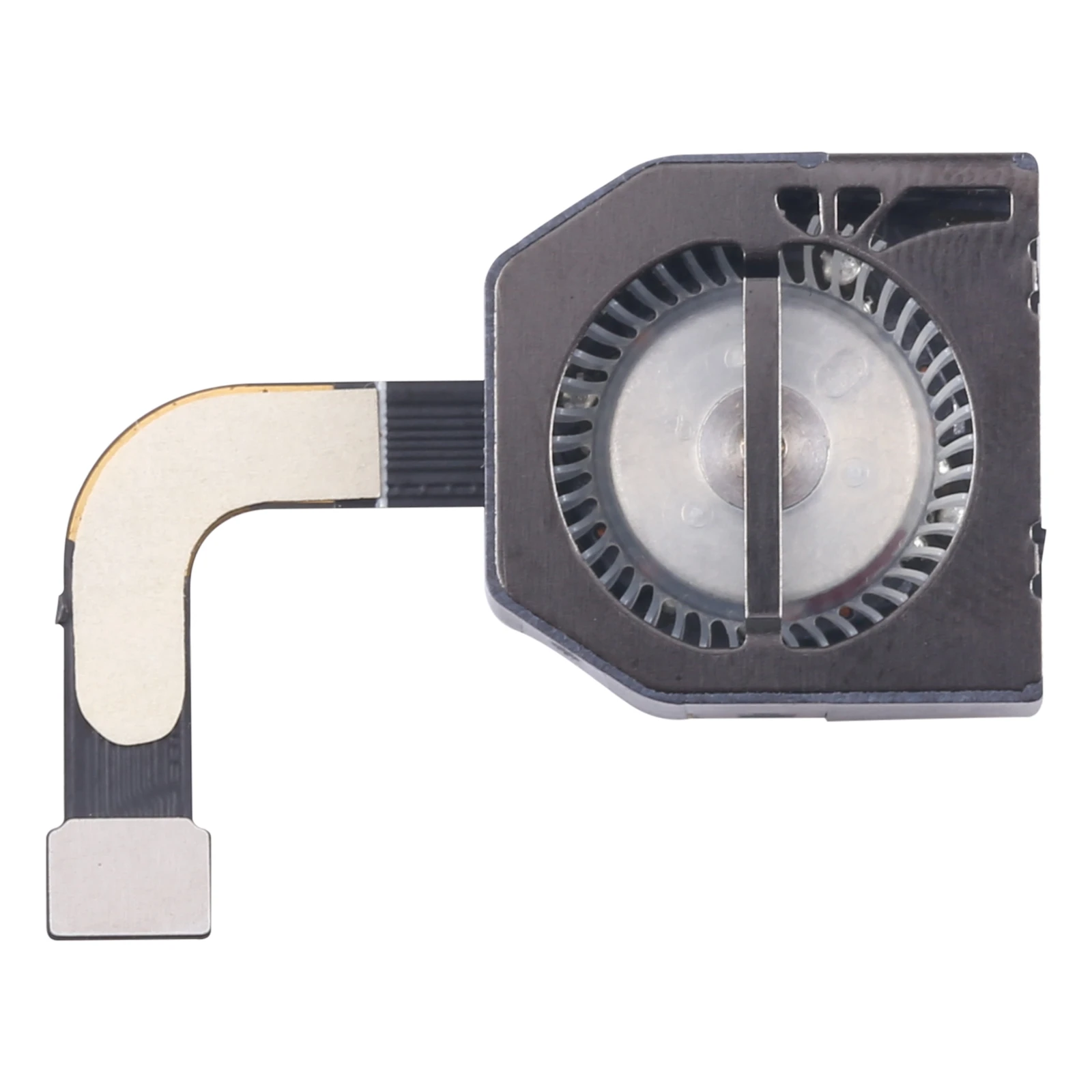 Cooling Fan For ZTE Nubia Red Magic 9 Pro NX769J Repair Spare Part