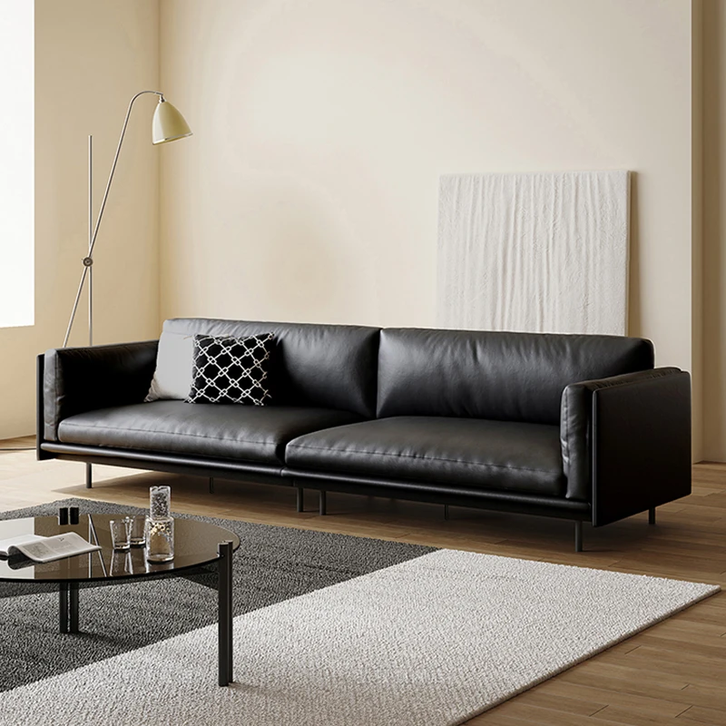 Design Sofas moderne Sofas billige Sofa ausziehbare Bett möbel kommerzielle Büromöbel Stuhl elegante Zimmer Muebles Sofa