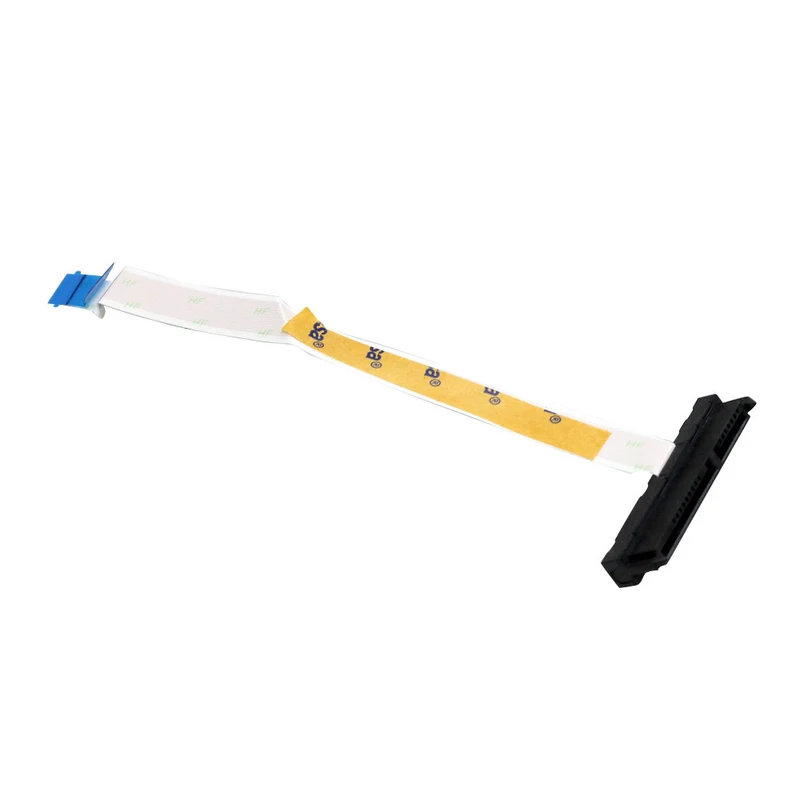 A+forLENOVO ThinkPad E475 E470C E470 HDD Hard DRIVE HDD Cable HOT NBX0001HY10 01EN23