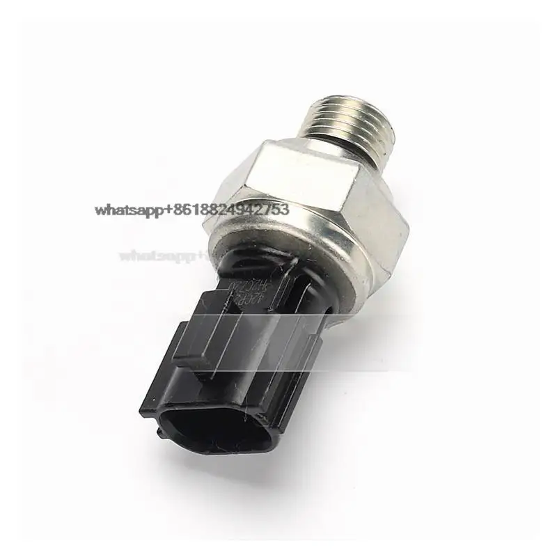 Excavator parts High quality 4436535 4436536 EX200-5 pressure sensor