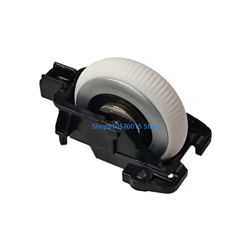 B95C Ergonomic Mouse Scroll Wheel With Noise Reduction Design Enhances Grip for M650 M650l M750l Lift Mouse