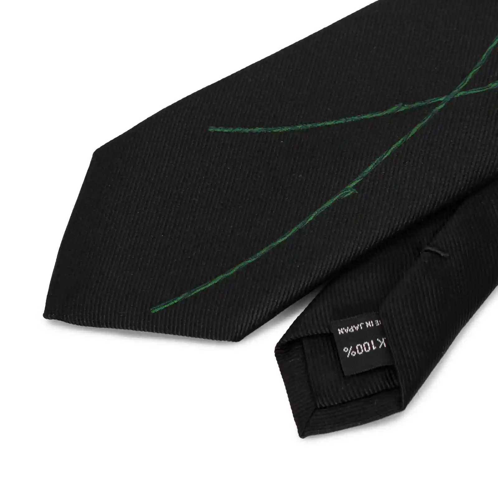 TOP-YAMAMOTO25SS New women's ties for spring and summer