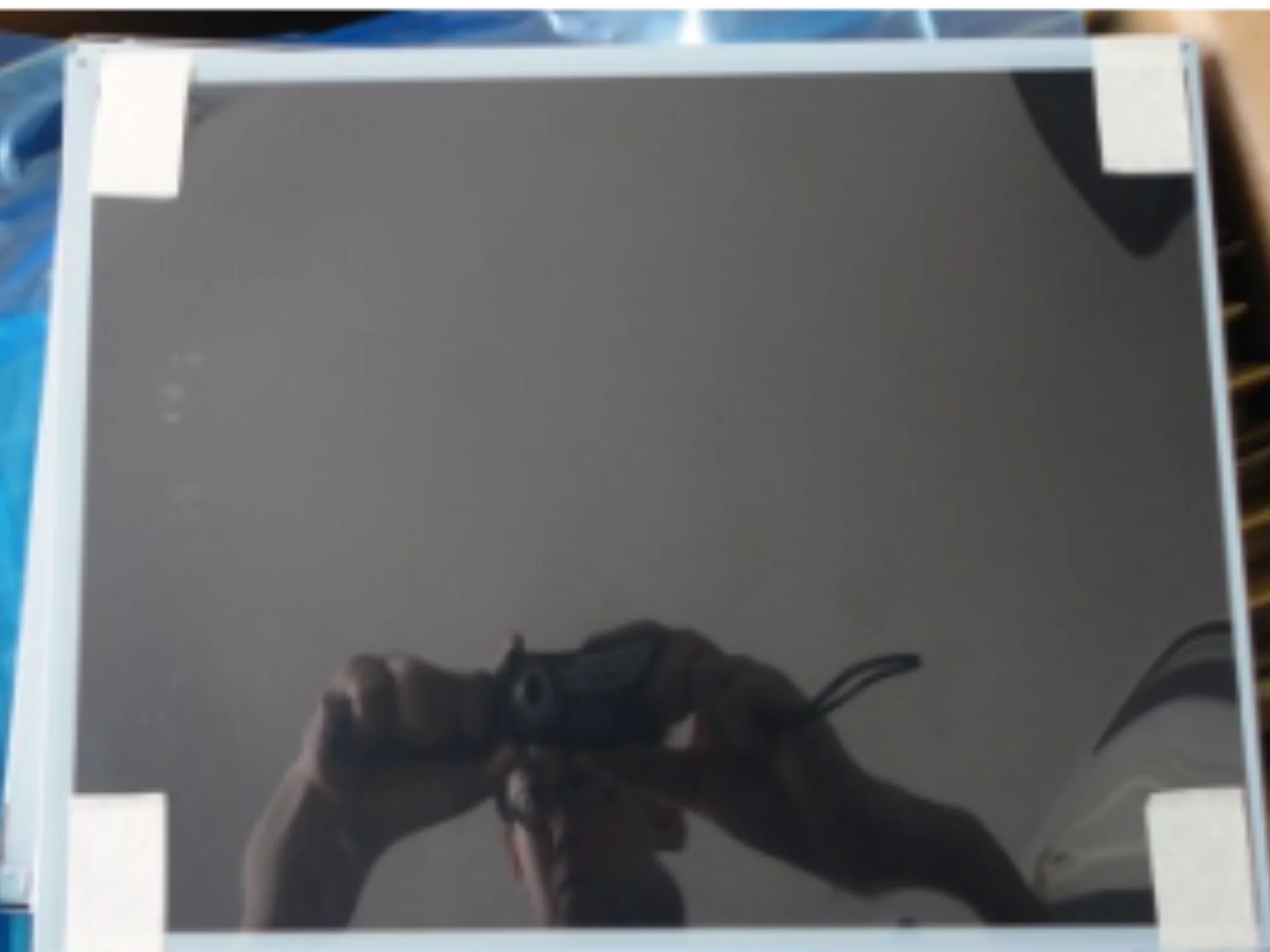 Panneau d'affichage pour écran LCD G150XG03 V3