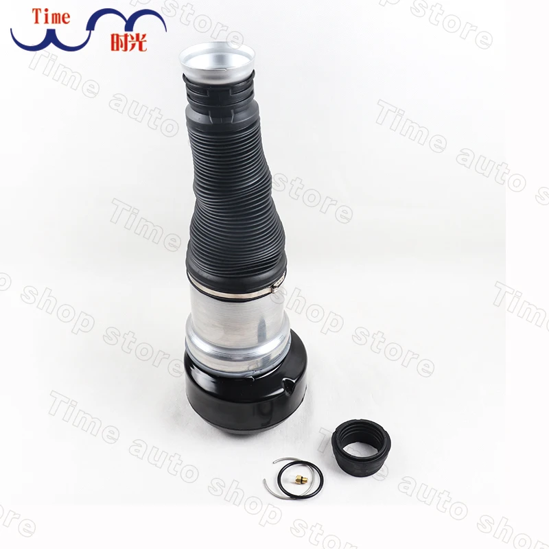 

A2213205513 A2213205613 A2213205713 A2213205813 For Mercedes S-CLASS W221 CL C216 2005-2013 Rear Spring Bag