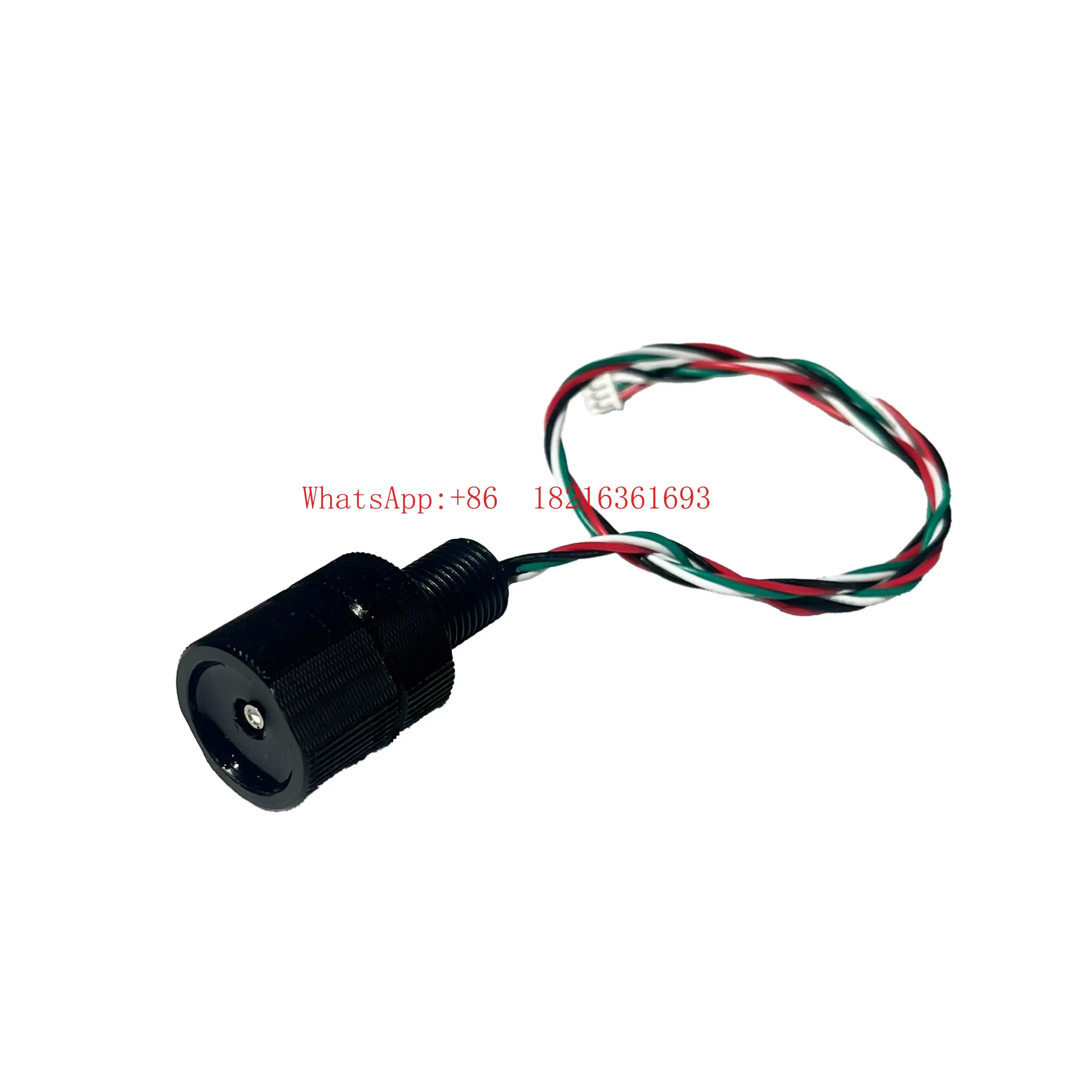 Depth Sensor MS5837 High-precision Measurement M10 300 Meters Range, Stable
