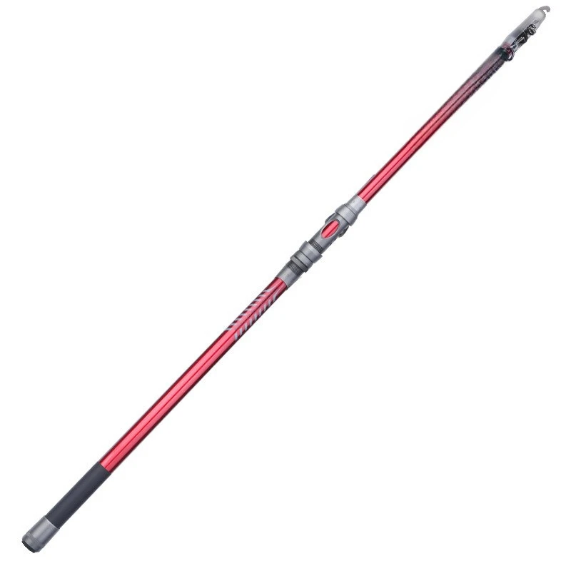 

Anchor long-range casting rod hard adjustment hanging fish throwing rod boat fishing big fishing heavy anchor fishing rod