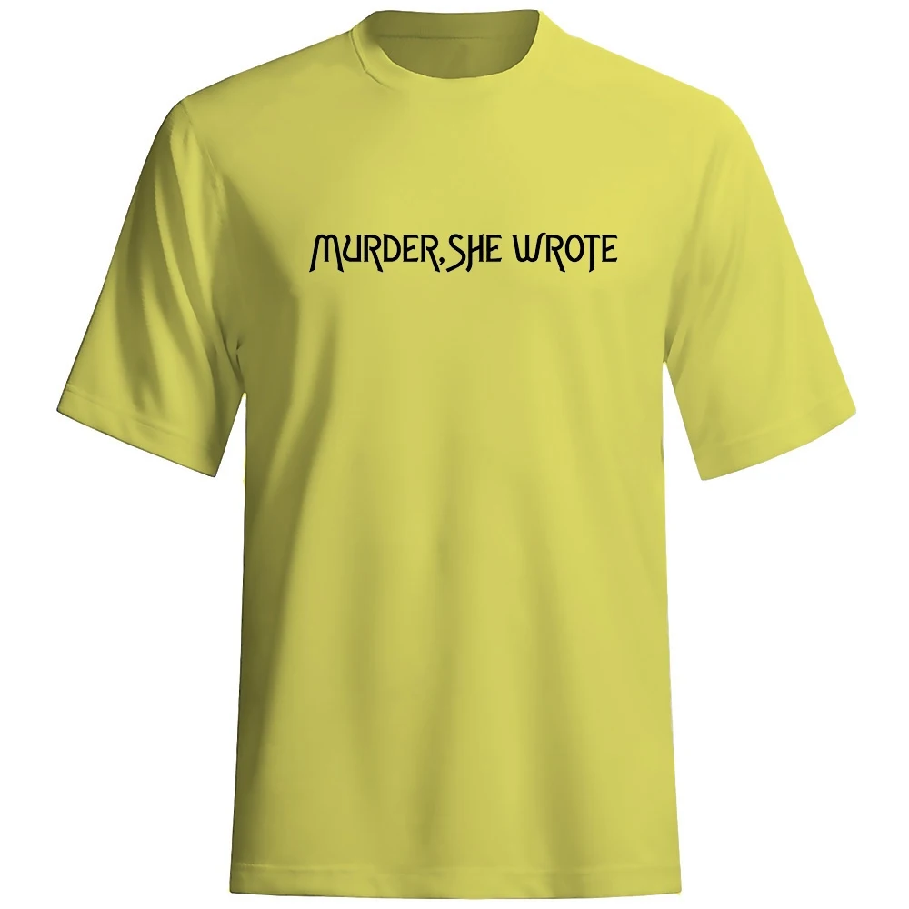 

Новая летняя мужская повседневная футболка Faion Design Sense ort Sve, индивидуальный дизайн, одежда с ручной росписью