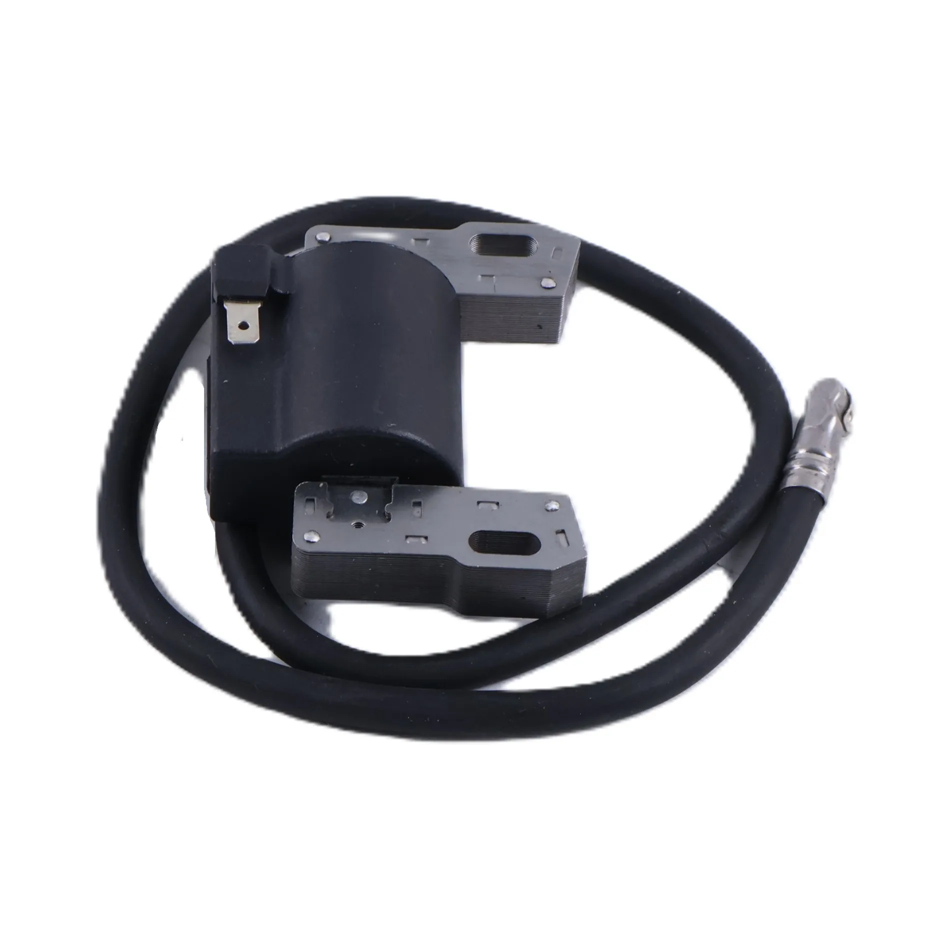 Ignition coil 398811 394963 395326 For Briggs&Stratton engine 7 - 16 HP Engines