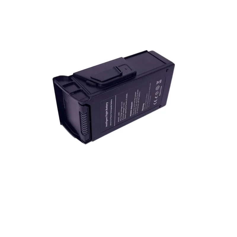 Accessories 11.55V 2375mAh 27.43Wh Li-Polymer Rechargeable Intelligent Flight Battery For Ma vic Air 1 Generation