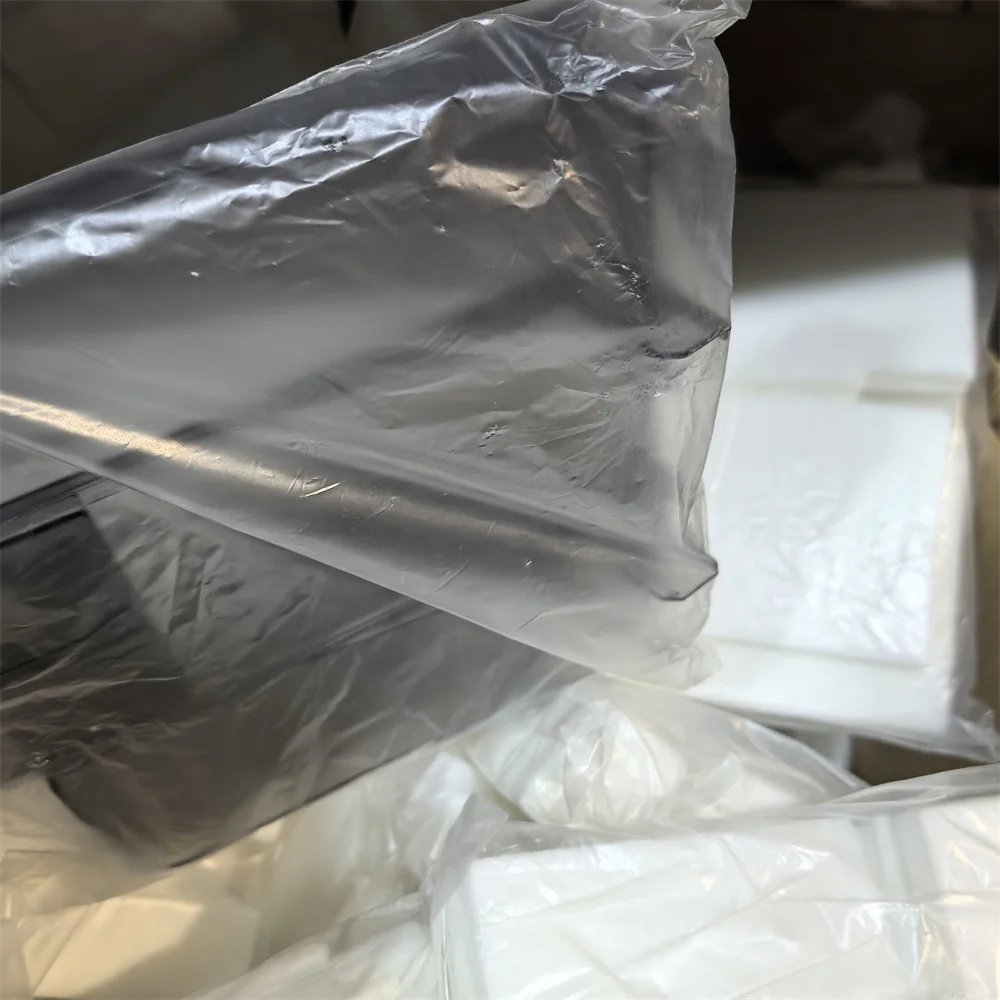 1pc RM1-9678-000 RM1-9649-000 Paper Delivery Output Tray for HP LaserJet Pro M201 M202 MFP M225 M226