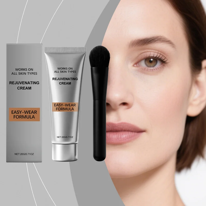 

Eye Cream Gentle Nourishment For Delicate Eye Area Deep Hydration Daily Moisturizing Massage Cream Leaves Eye Skin Smooth And